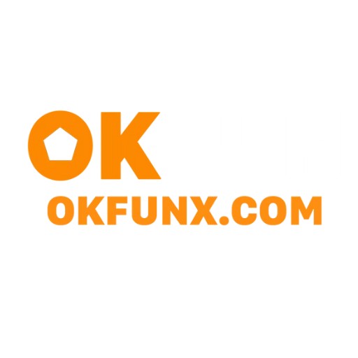 OKFUN XCOM Profile Picture