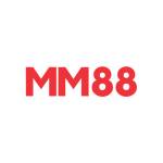 MM88 Profile Picture
