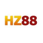 Nhà Cái HZ88 Profile Picture