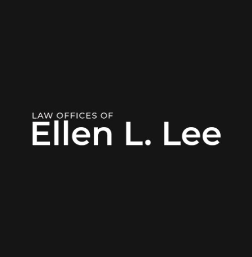 Law Offices of Ellen L Lee LLC Profile Picture