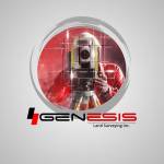 Land Surveyor Profile Picture
