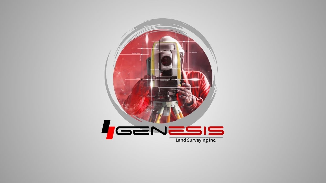 Land Surveyor Profile Picture