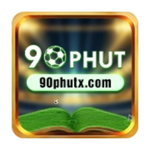 90phut XCOM Profile Picture