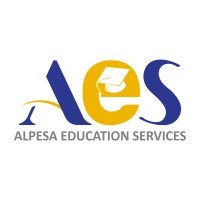 Alpesa Education Services Profile Picture