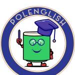 Polenglish intuición Profile Picture