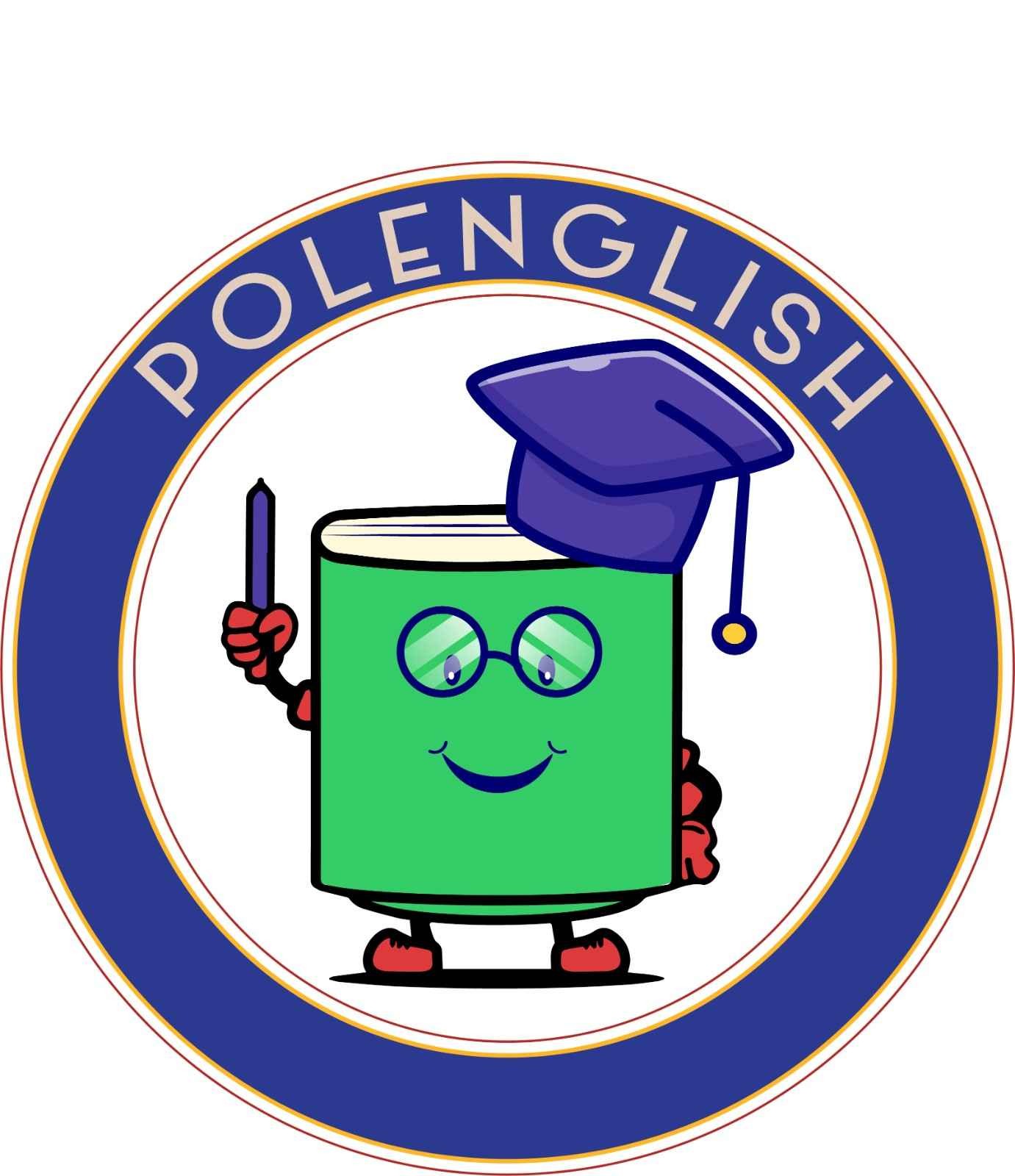 Polenglish intuición Profile Picture