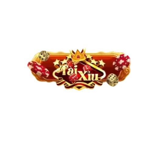 Tài xỉu Profile Picture