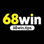 68win Profile Picture