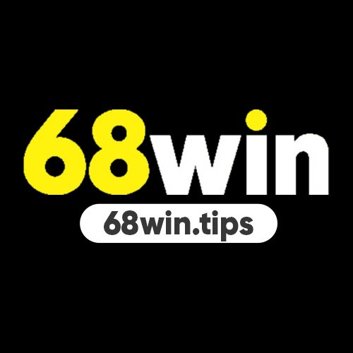 68win Profile Picture