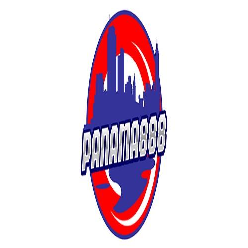888panama com Profile Picture