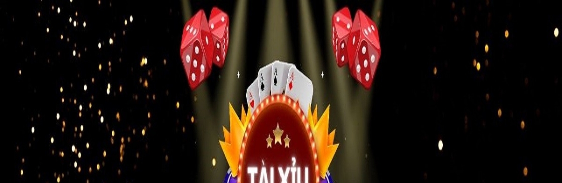 Tài xỉu online Cover Image