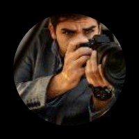 Vrokx Detective Profile Picture