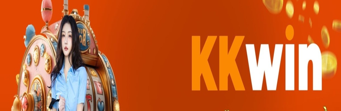 KKWIN Cover Image
