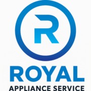 royalapplianceservices Profile Picture