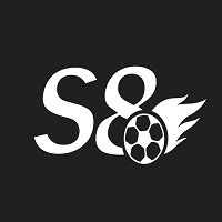 S8 adev Profile Picture