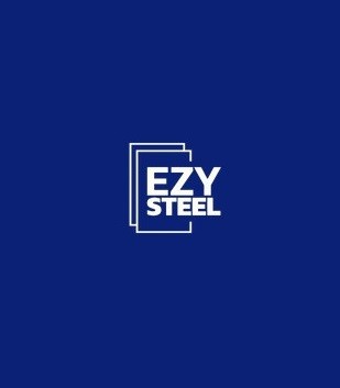 EZY STEEL Profile Picture