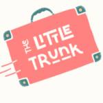 The little trunk Profile Picture
