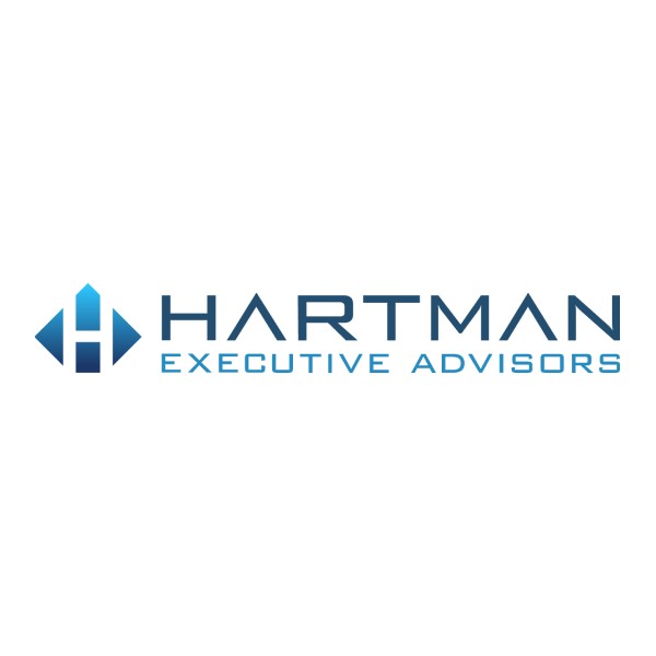 Hartman Executive Advisors Profile Picture