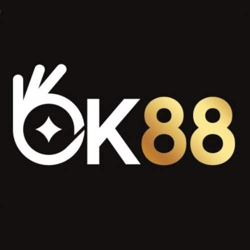 OK88 Profile Picture
