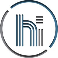hunani infotech Profile Picture