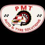 MOT Peterborough Profile Picture