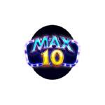 Max10 Profile Picture