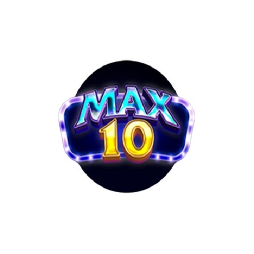 Max10 Profile Picture
