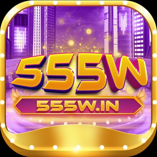 555win Profile Picture
