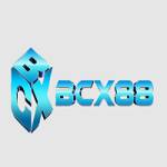 bcx88 Profile Picture