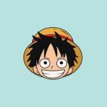 AnimeWath Cánh cổng bước vào thế giới Anime kỳ ảo Profile Picture