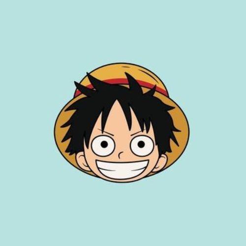 AnimeWath Cánh cổng bước vào thế giới Anime kỳ ảo Profile Picture