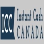 Instant Cash Canada Profile Picture