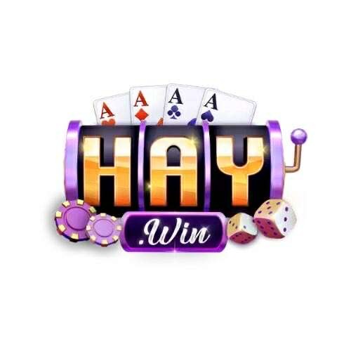 Haywin Sân chơi giải trí Profile Picture