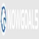Nowgoal Profile Picture