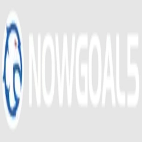 Nowgoal Profile Picture