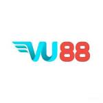 vu88 Profile Picture
