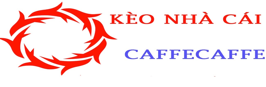 Kèo Nhà Cái Cover Image