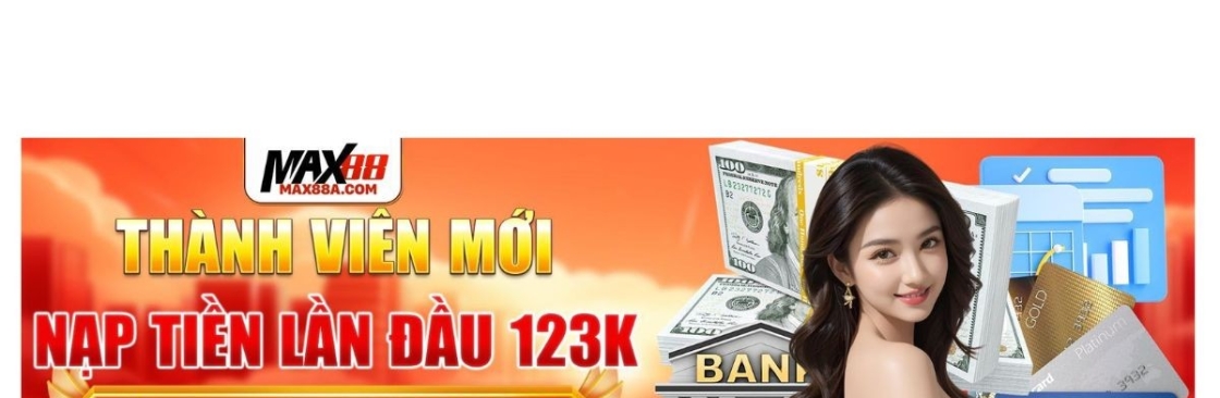 MAX88 ACOM Cover Image