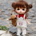 Kritika Sharma Profile Picture