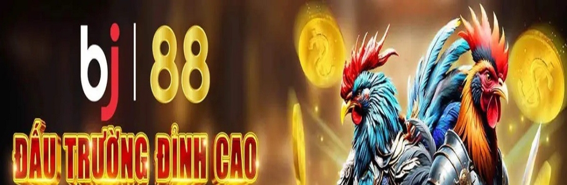 BJ88 Cover Image