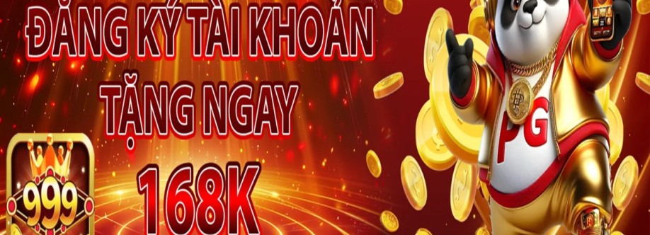 Nhà Cái 999BET Cover Image