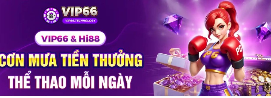 VIP66  LINK ĐĂNG KÝ TRANG CHỦ VIP66 COM CHÍNH THỨC THÁNG 82025 Cover Image