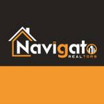 Premium Coworking Space Profile Picture