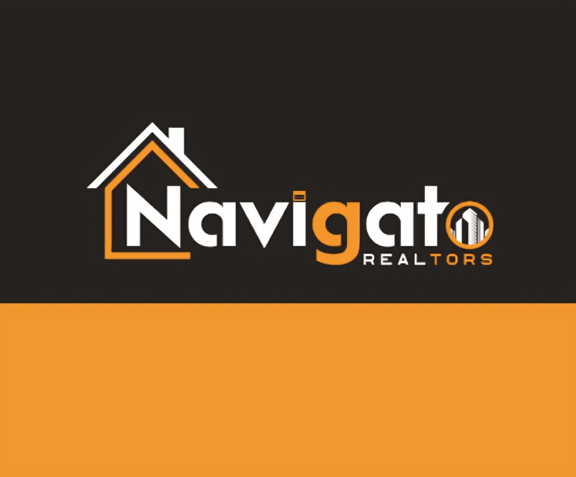 Premium Coworking Space Profile Picture