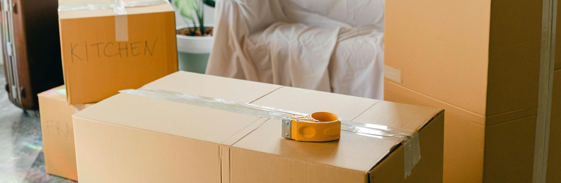 Moving Men Removals Cover Image