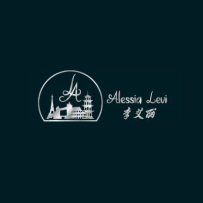 Alele Translation Profile Picture
