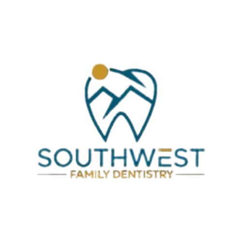 Southwest Family Dentistry Profile Picture