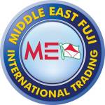 MEF Industrial Solutions Profile Picture