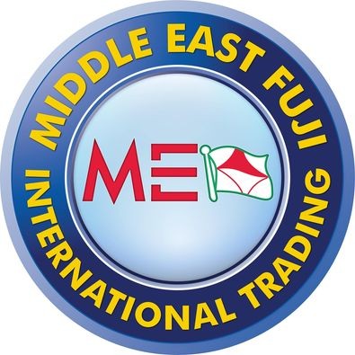 MEF Industrial Solutions Profile Picture