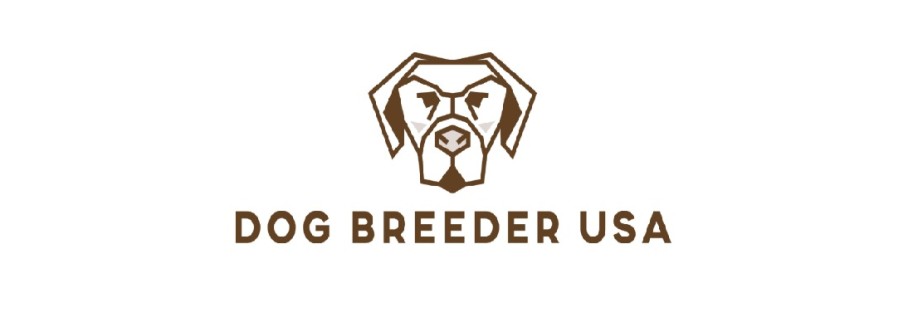 Dog Breeder USA Cover Image
